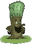 an1169.gif (16836 bytes)